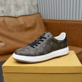 Picture of Louis Vuitton Shoes _SKULVsz38-44h091614932